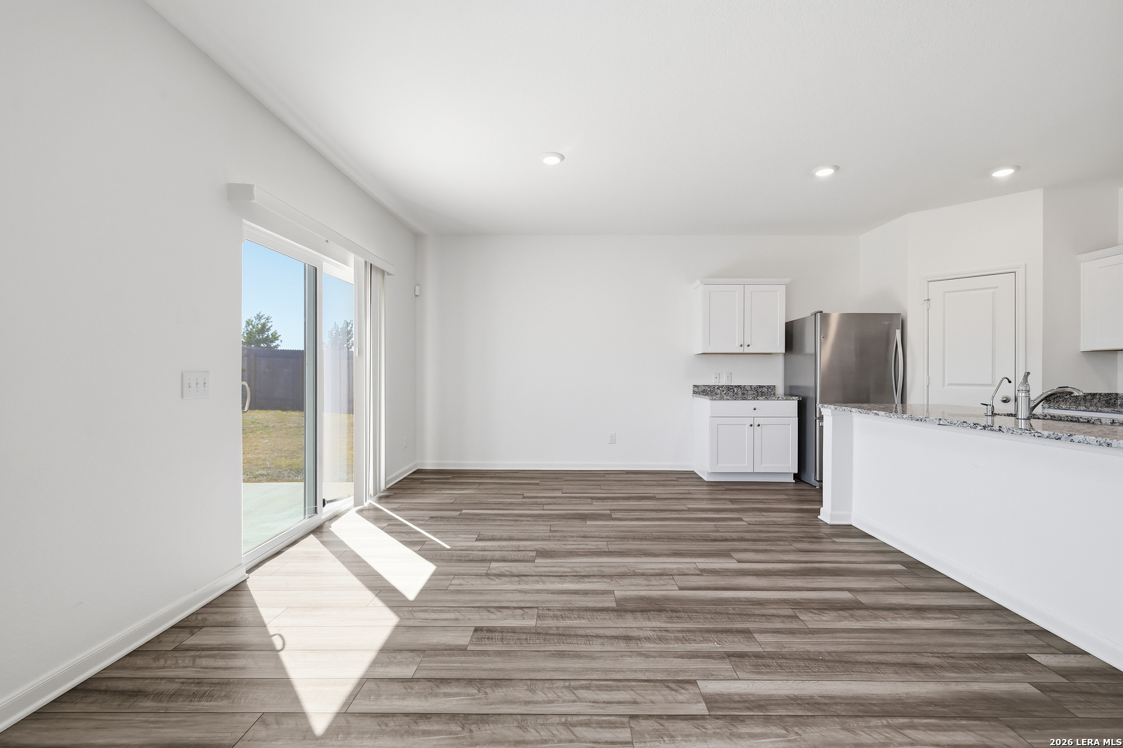 7746 FERN HOLW, San Antonio, TX 78252