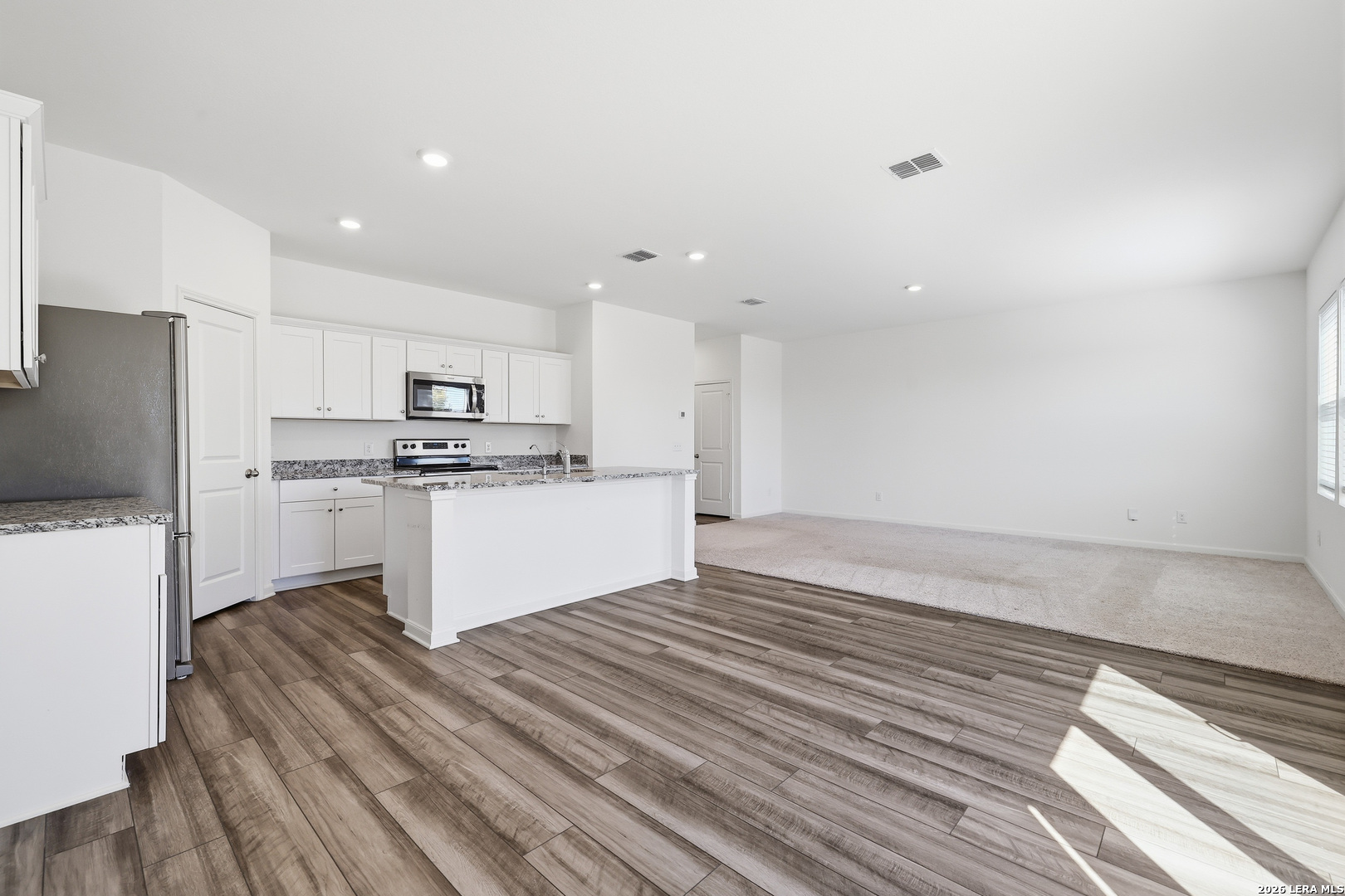 7746 FERN HOLW, San Antonio, TX 78252