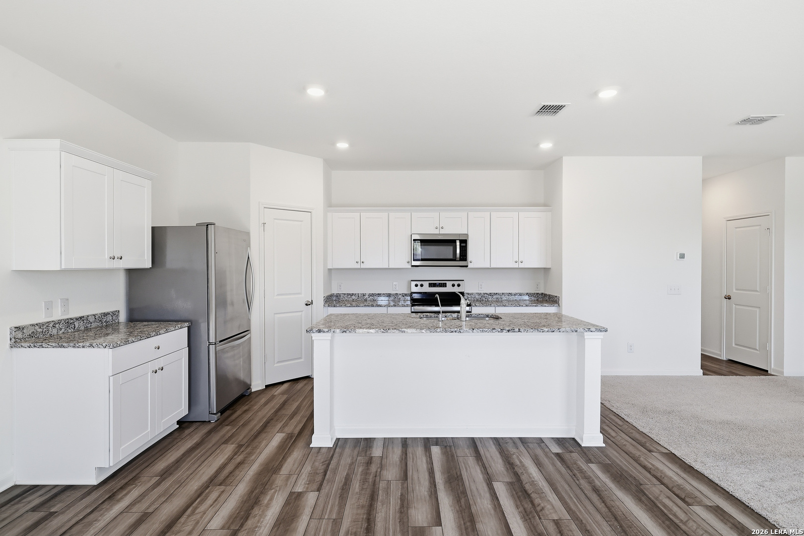 7746 FERN HOLW, San Antonio, TX 78252