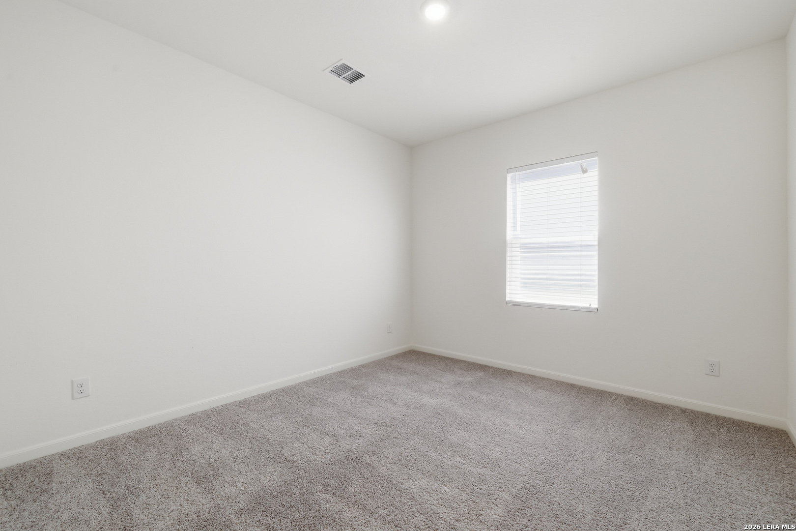 7746 FERN HOLW, San Antonio, TX 78252