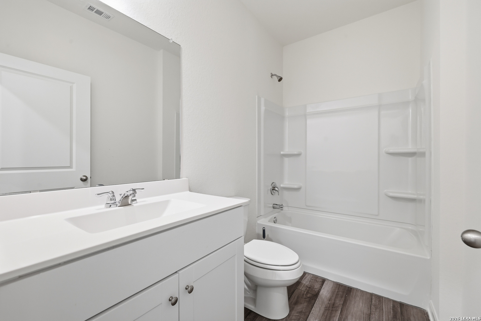7746 FERN HOLW, San Antonio, TX 78252