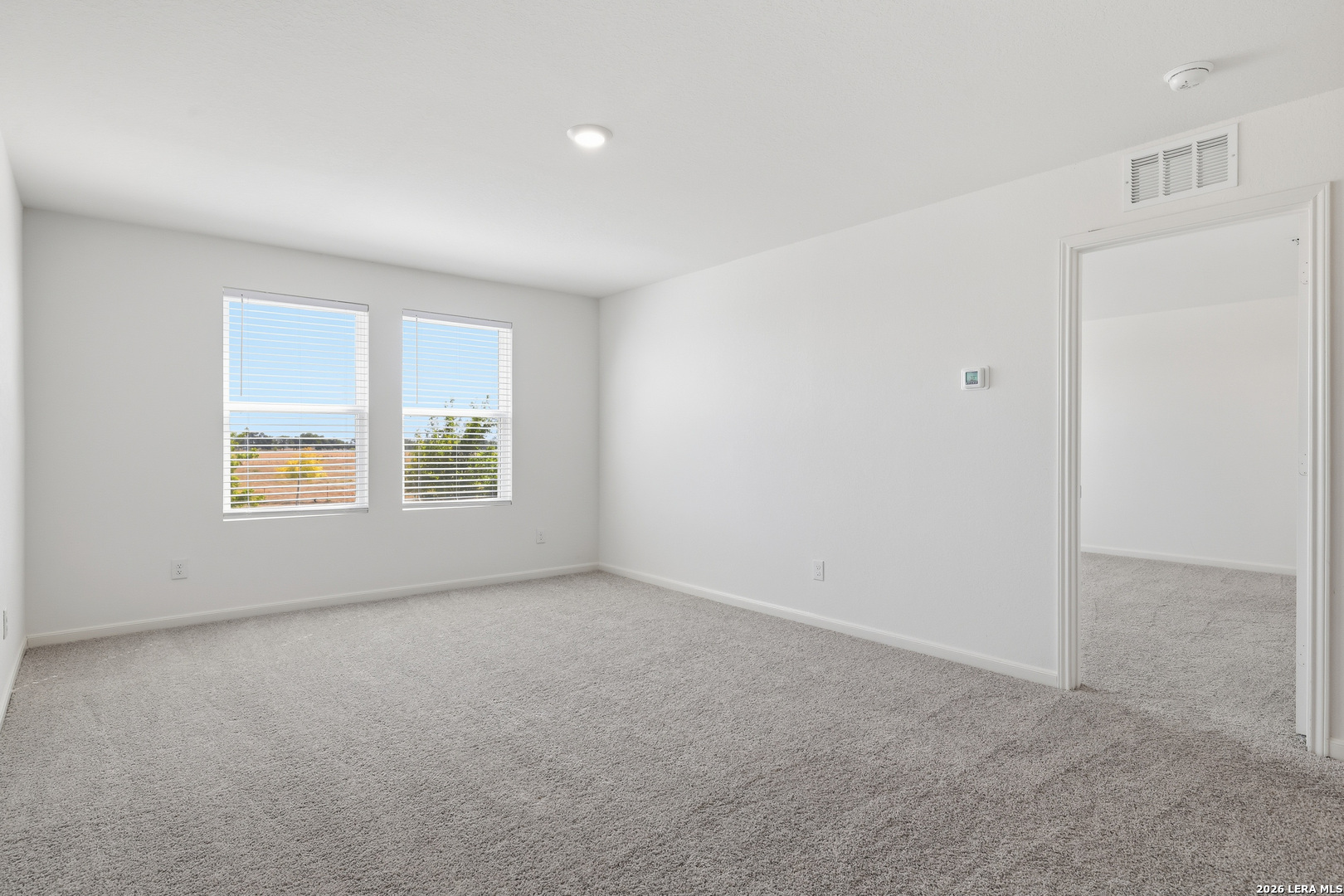 7746 FERN HOLW, San Antonio, TX 78252