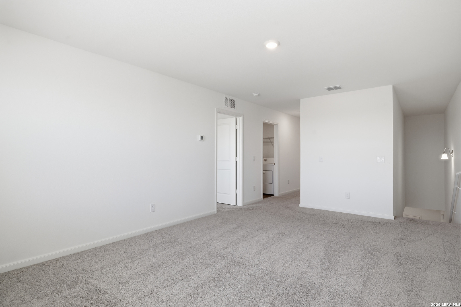 7746 FERN HOLW, San Antonio, TX 78252