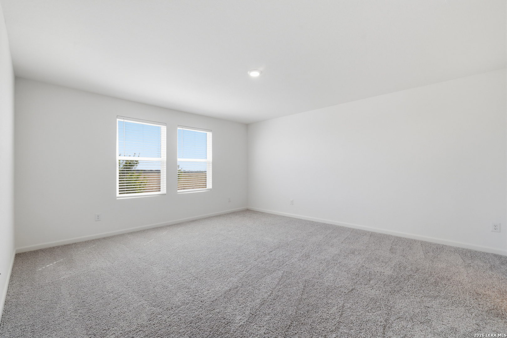 7746 FERN HOLW, San Antonio, TX 78252