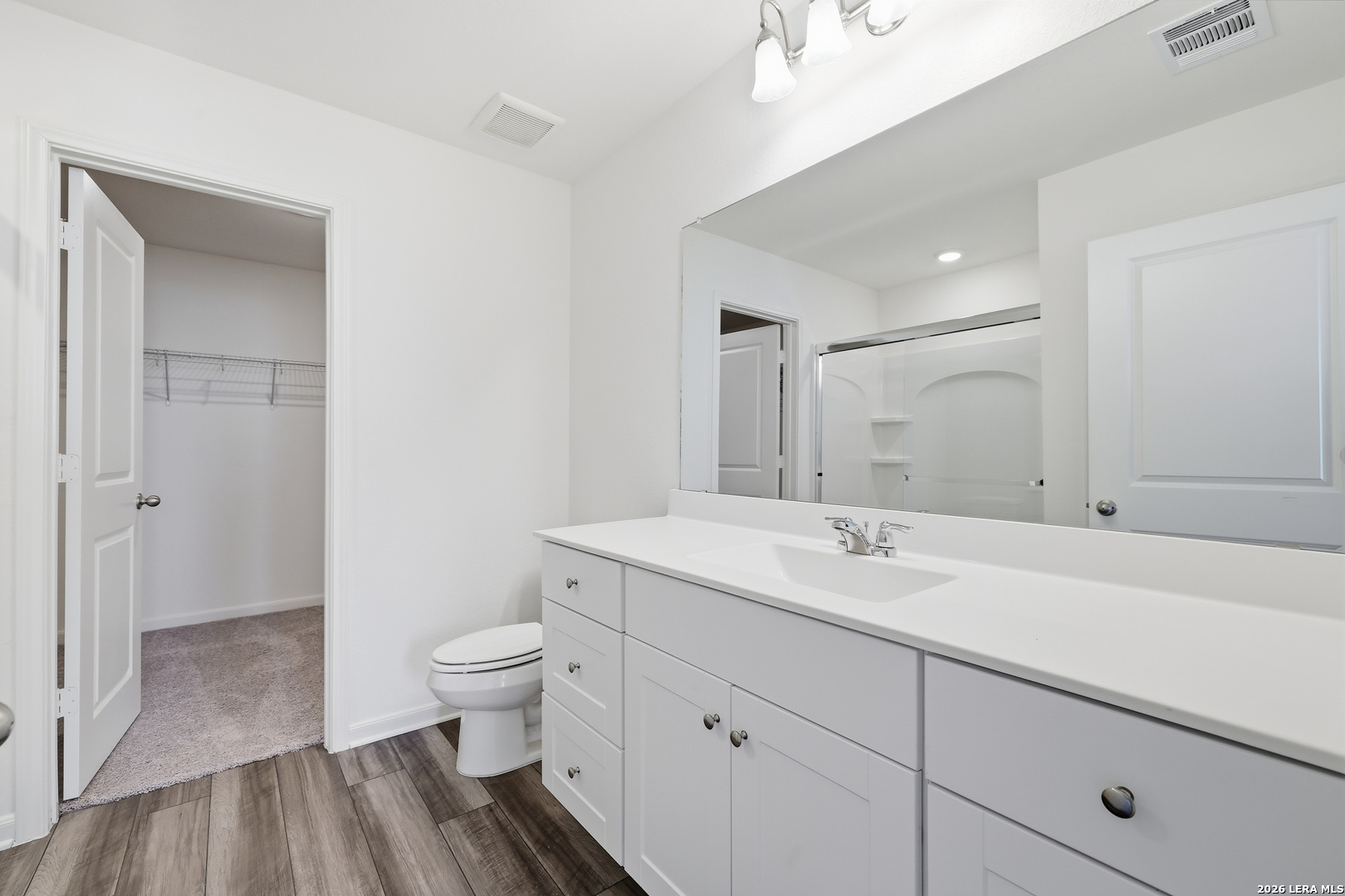 7746 FERN HOLW, San Antonio, TX 78252