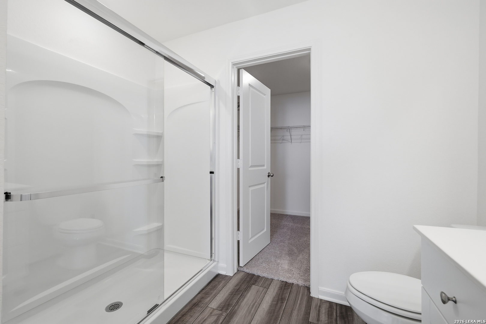 7746 FERN HOLW, San Antonio, TX 78252