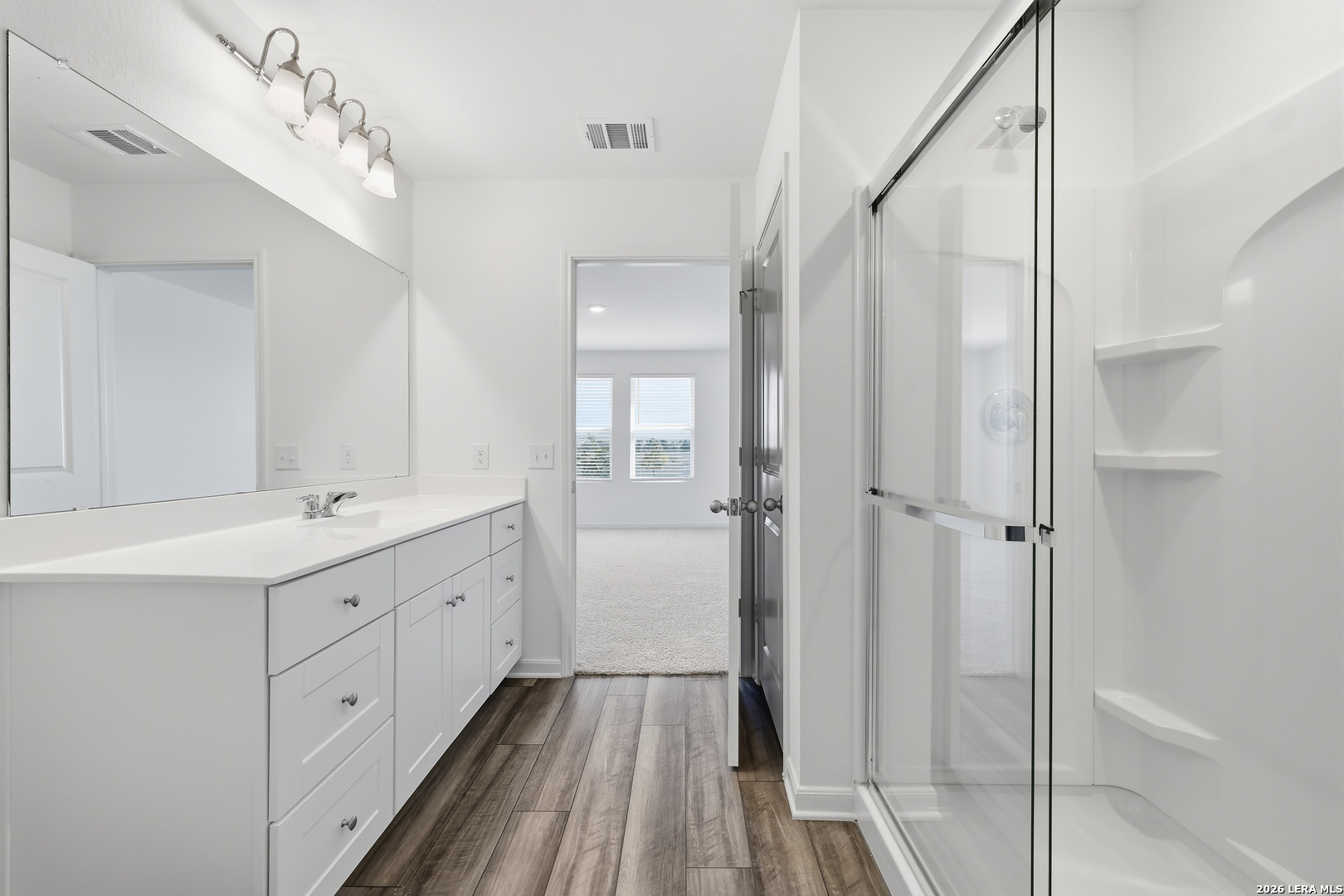 7746 FERN HOLW, San Antonio, TX 78252
