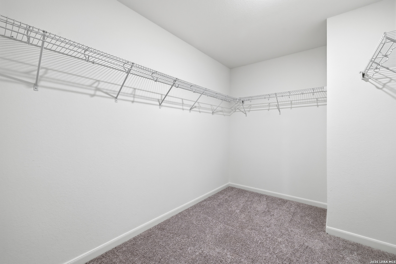 7746 FERN HOLW, San Antonio, TX 78252