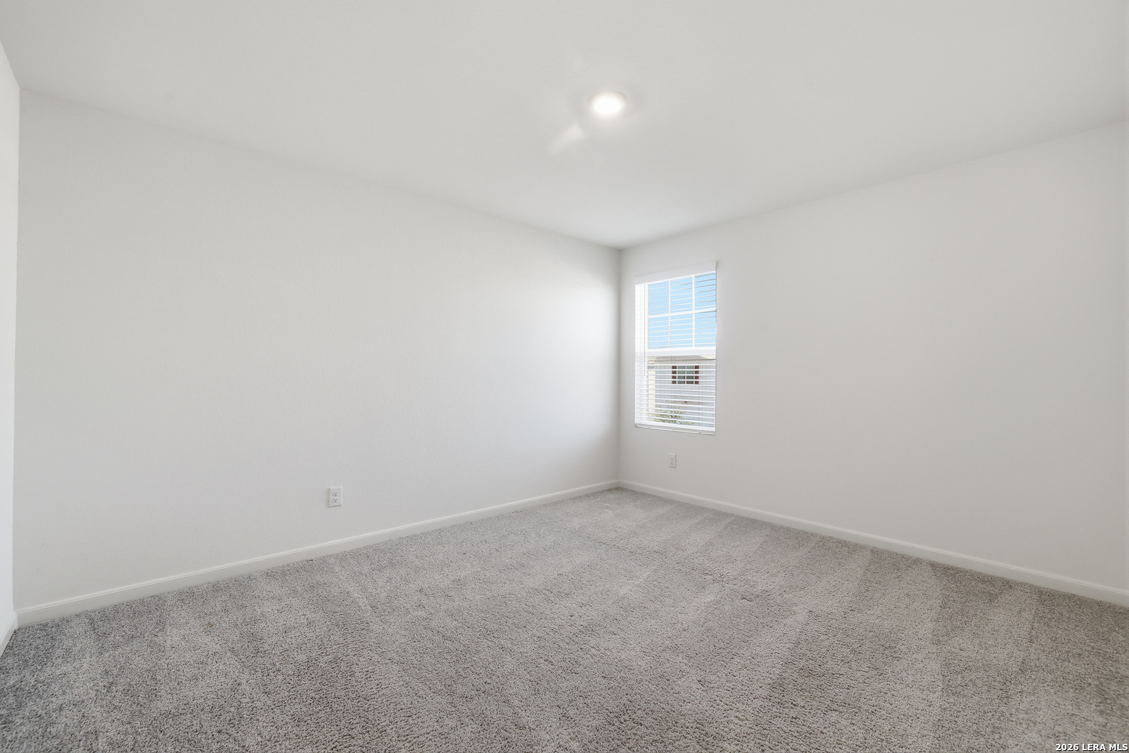 7746 FERN HOLW, San Antonio, TX 78252