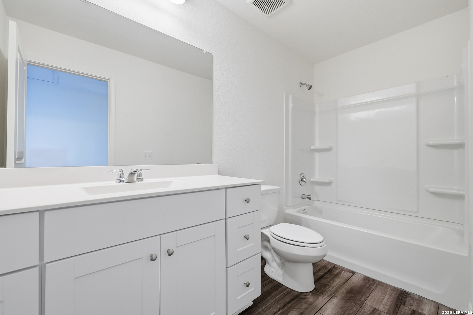 7746 FERN HOLW, San Antonio, TX 78252