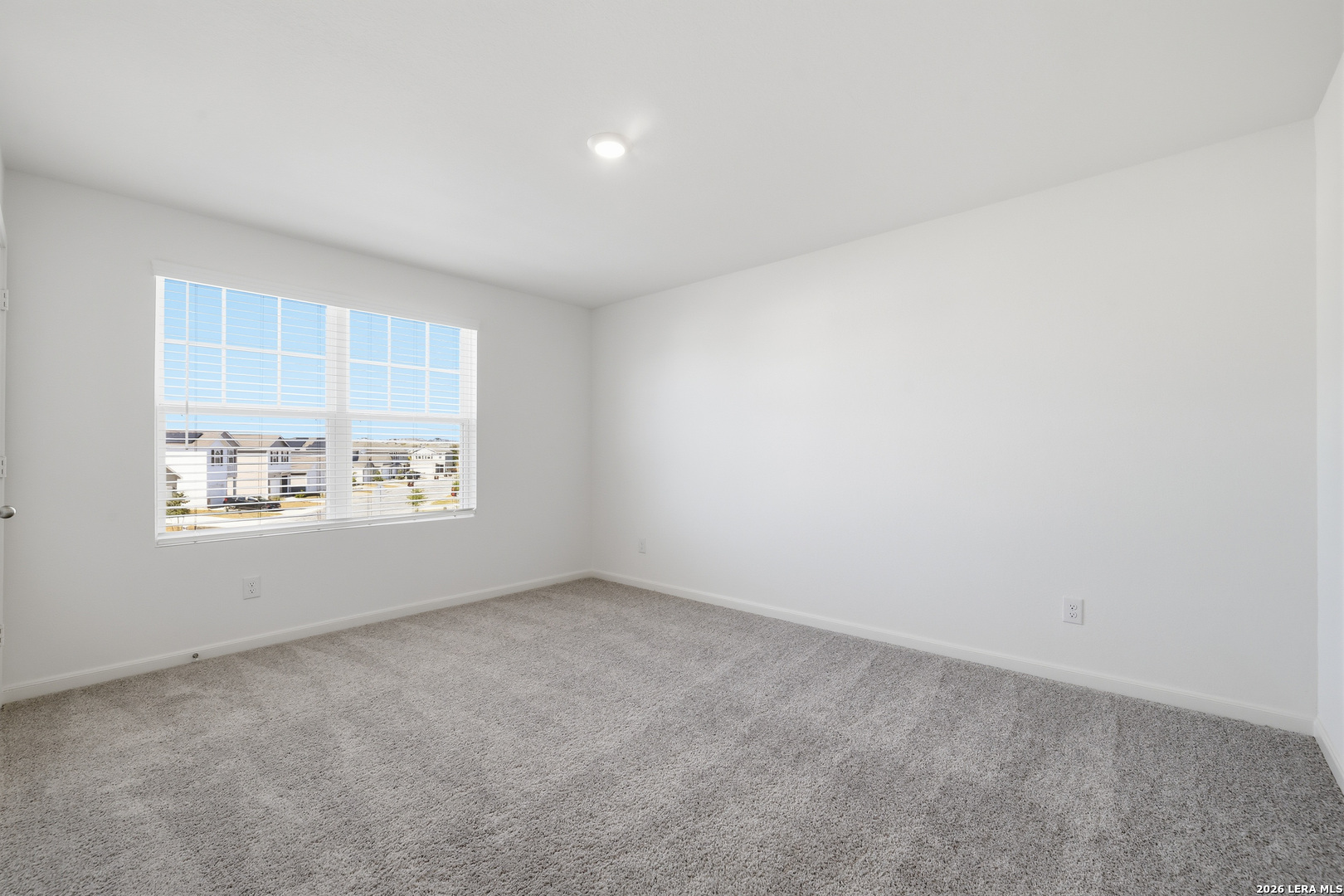 7746 FERN HOLW, San Antonio, TX 78252