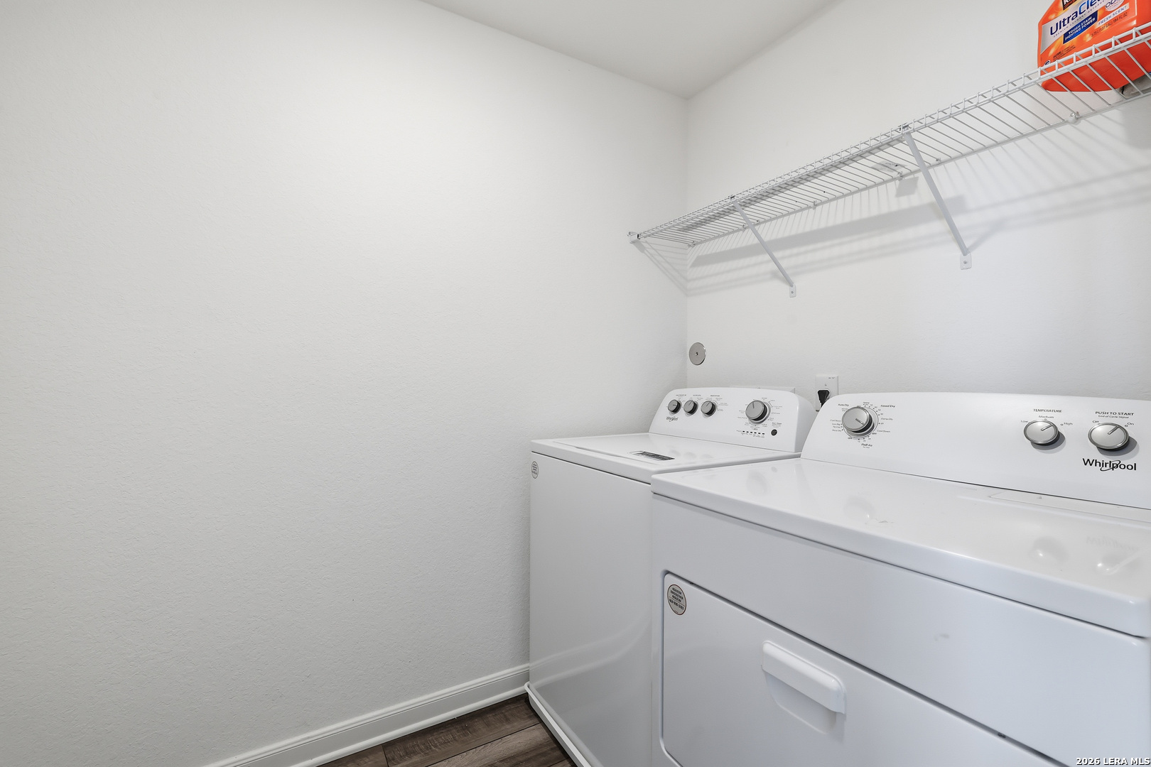 7746 FERN HOLW, San Antonio, TX 78252