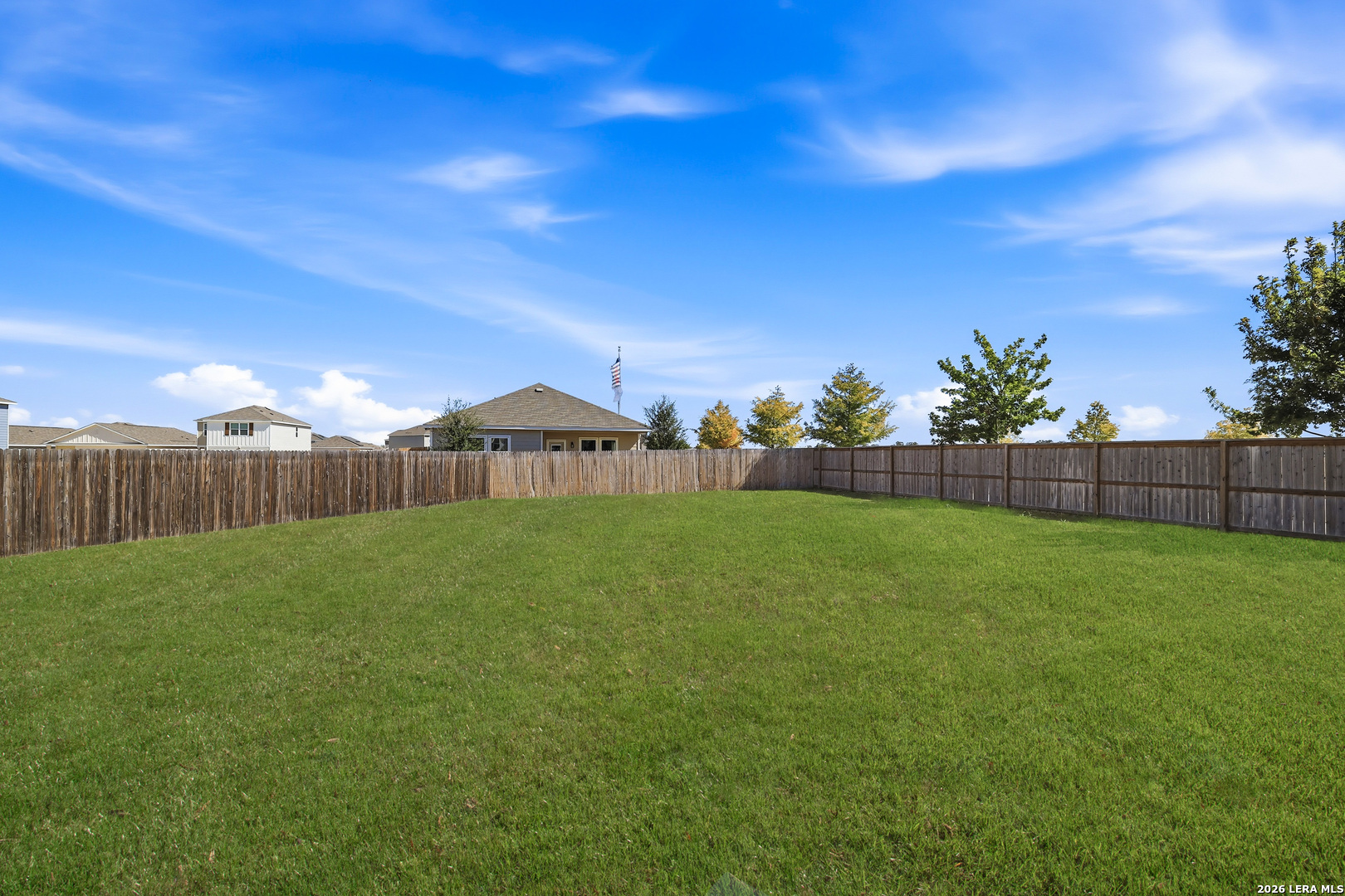 7746 FERN HOLW, San Antonio, TX 78252