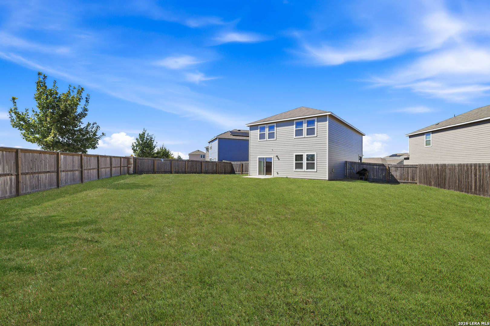 7746 FERN HOLW, San Antonio, TX 78252