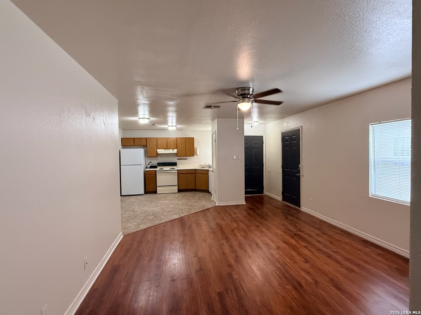 11707 Capotillo, San Antonio, TX 78233