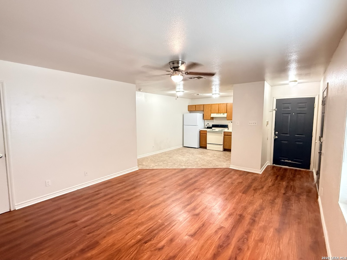 11707 Capotillo, San Antonio, TX 78233