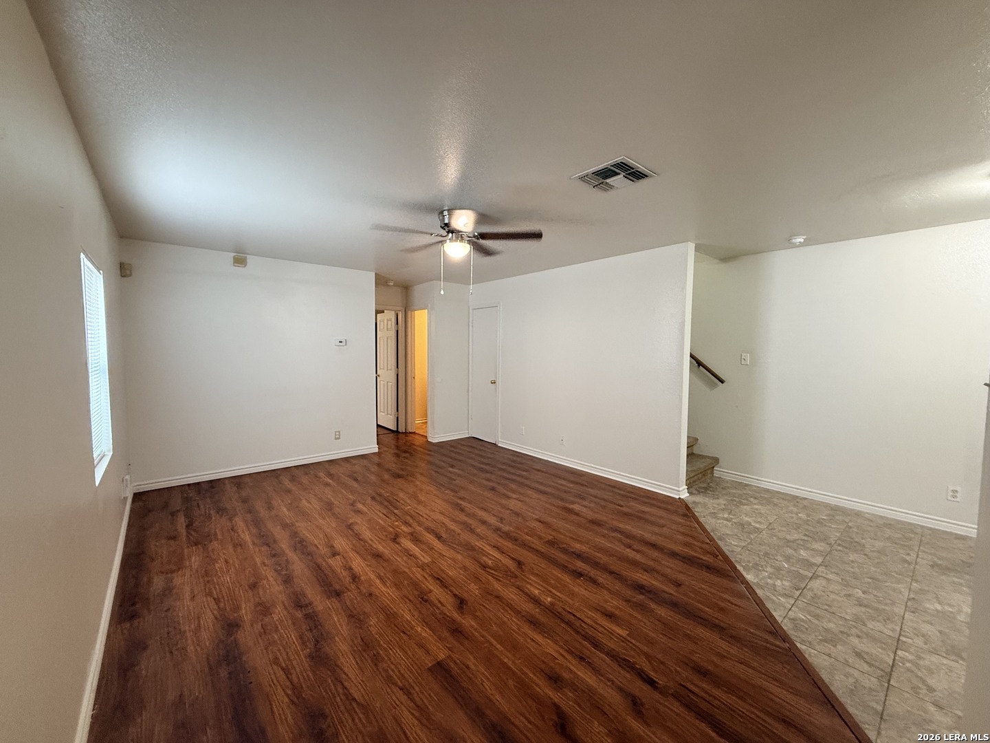 11707 Capotillo, San Antonio, TX 78233