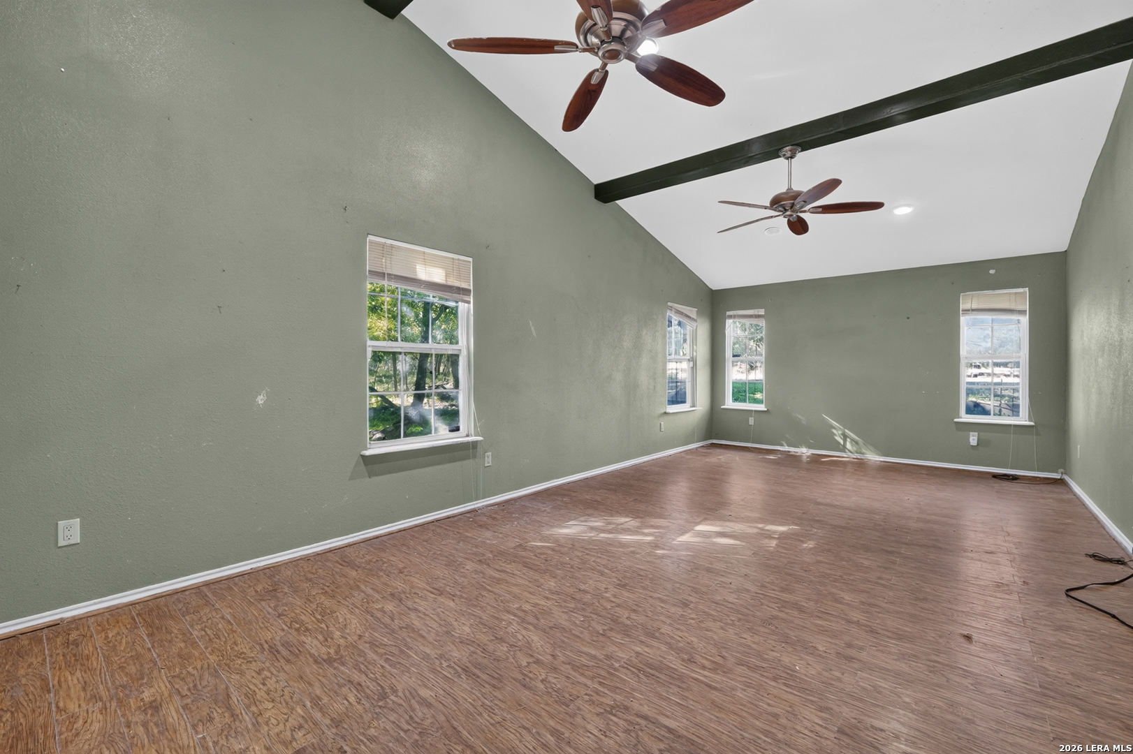 446 WHARTON RD, Kerrville, TX 78028