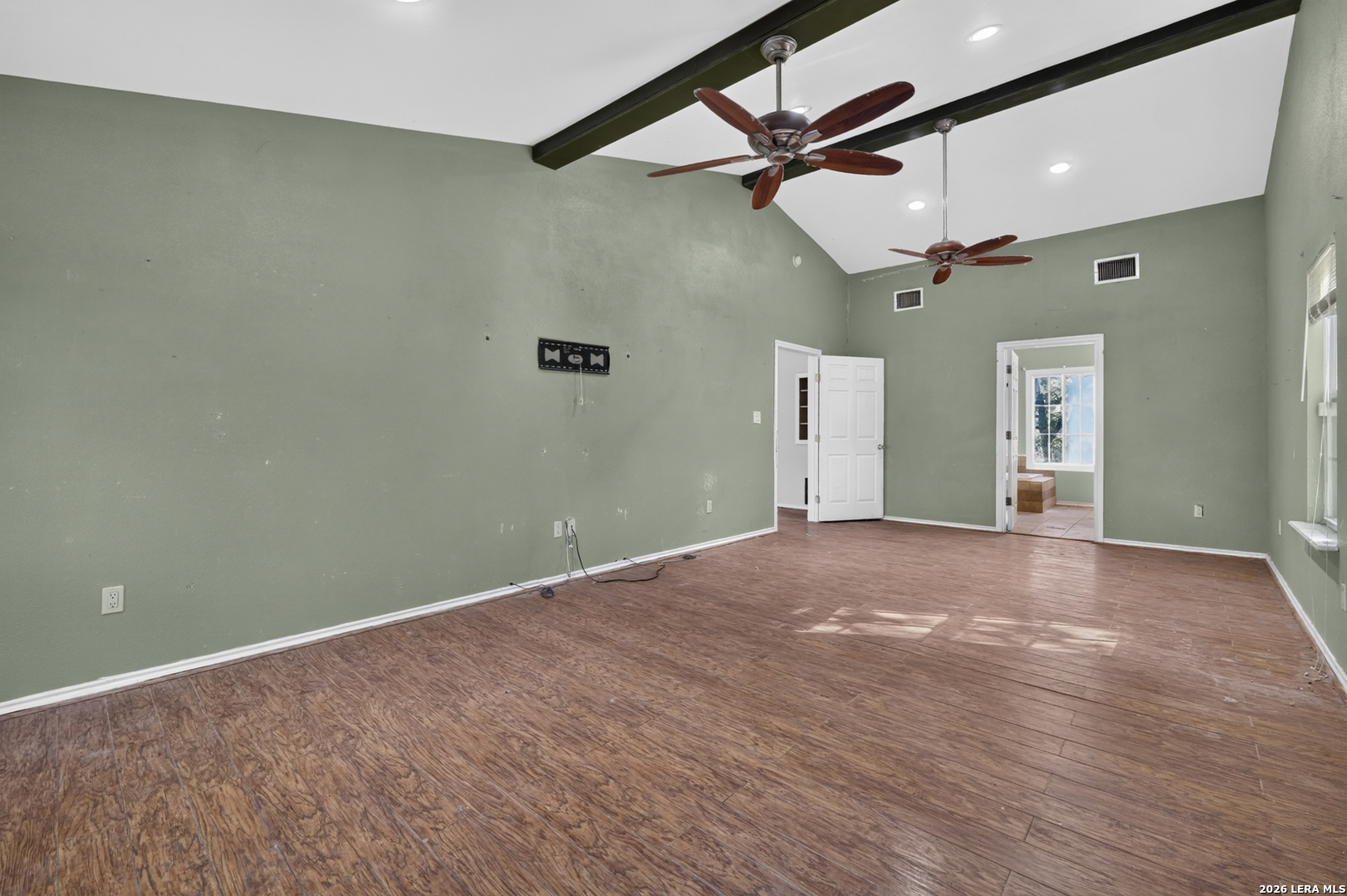 446 WHARTON RD, Kerrville, TX 78028
