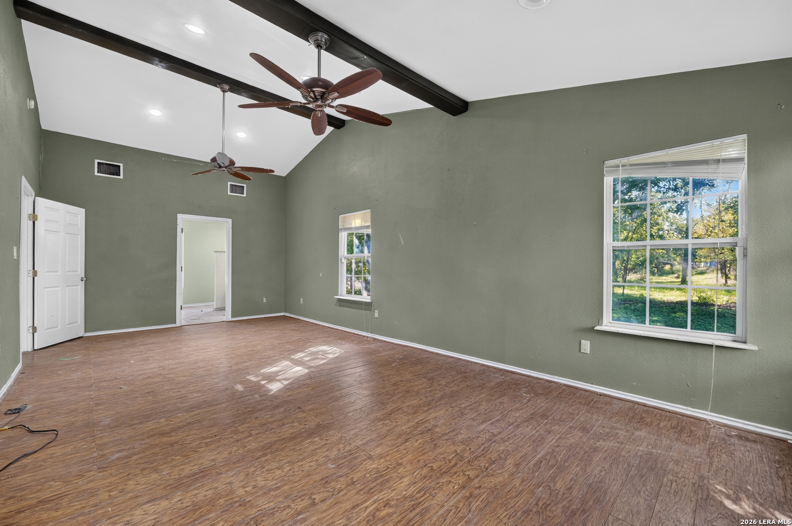 446 WHARTON RD, Kerrville, TX 78028