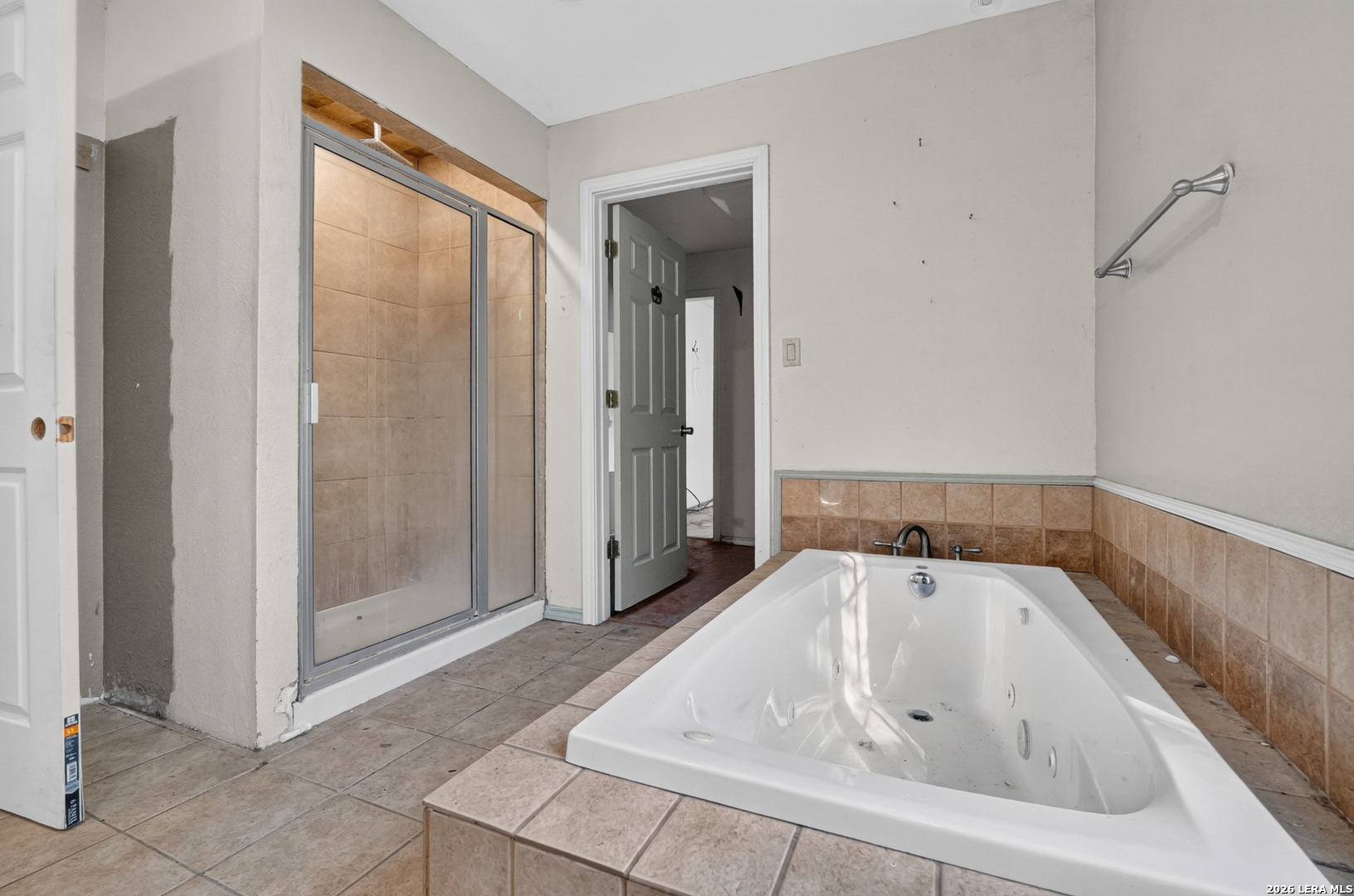 446 WHARTON RD, Kerrville, TX 78028