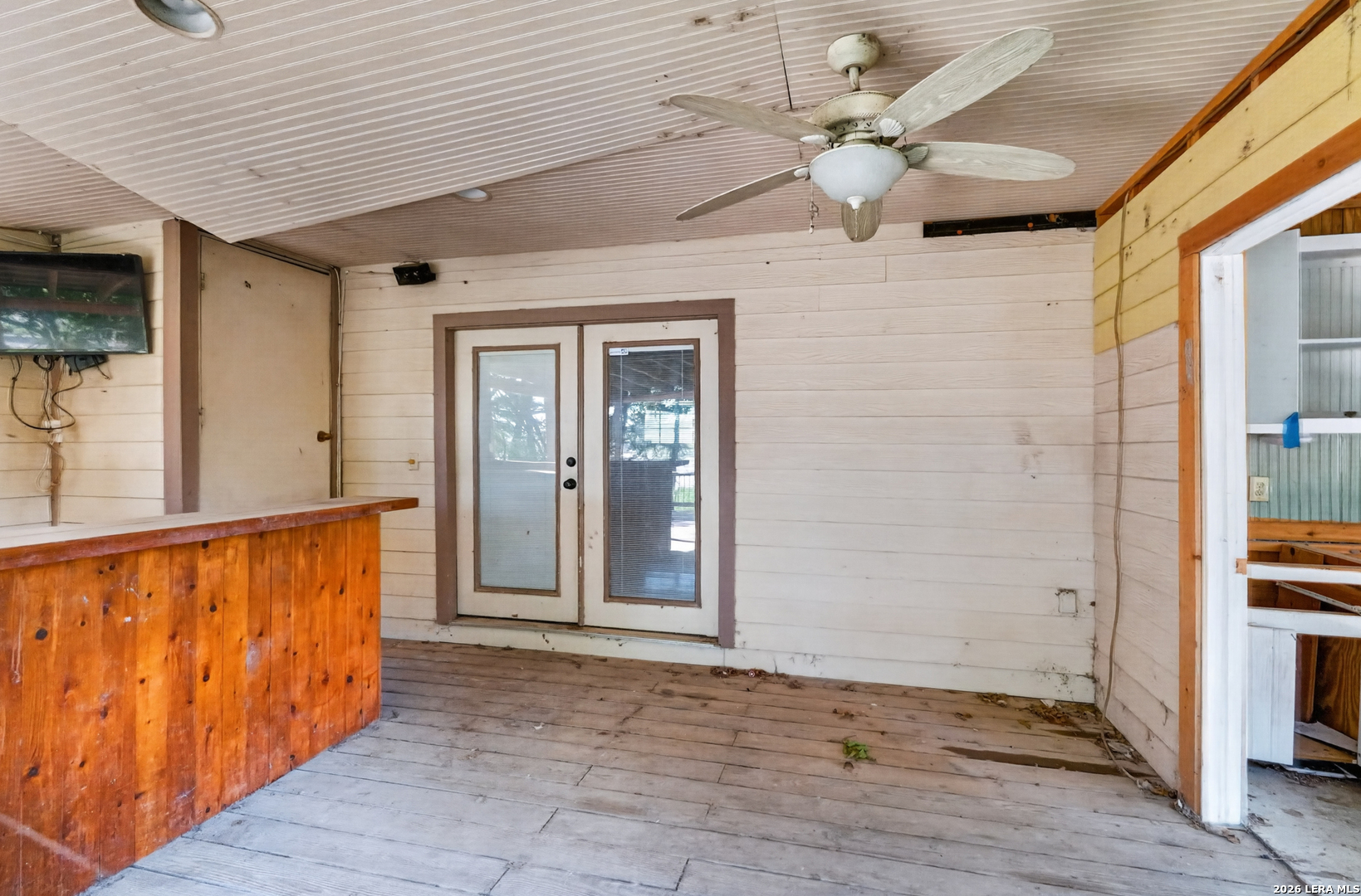 446 WHARTON RD, Kerrville, TX 78028
