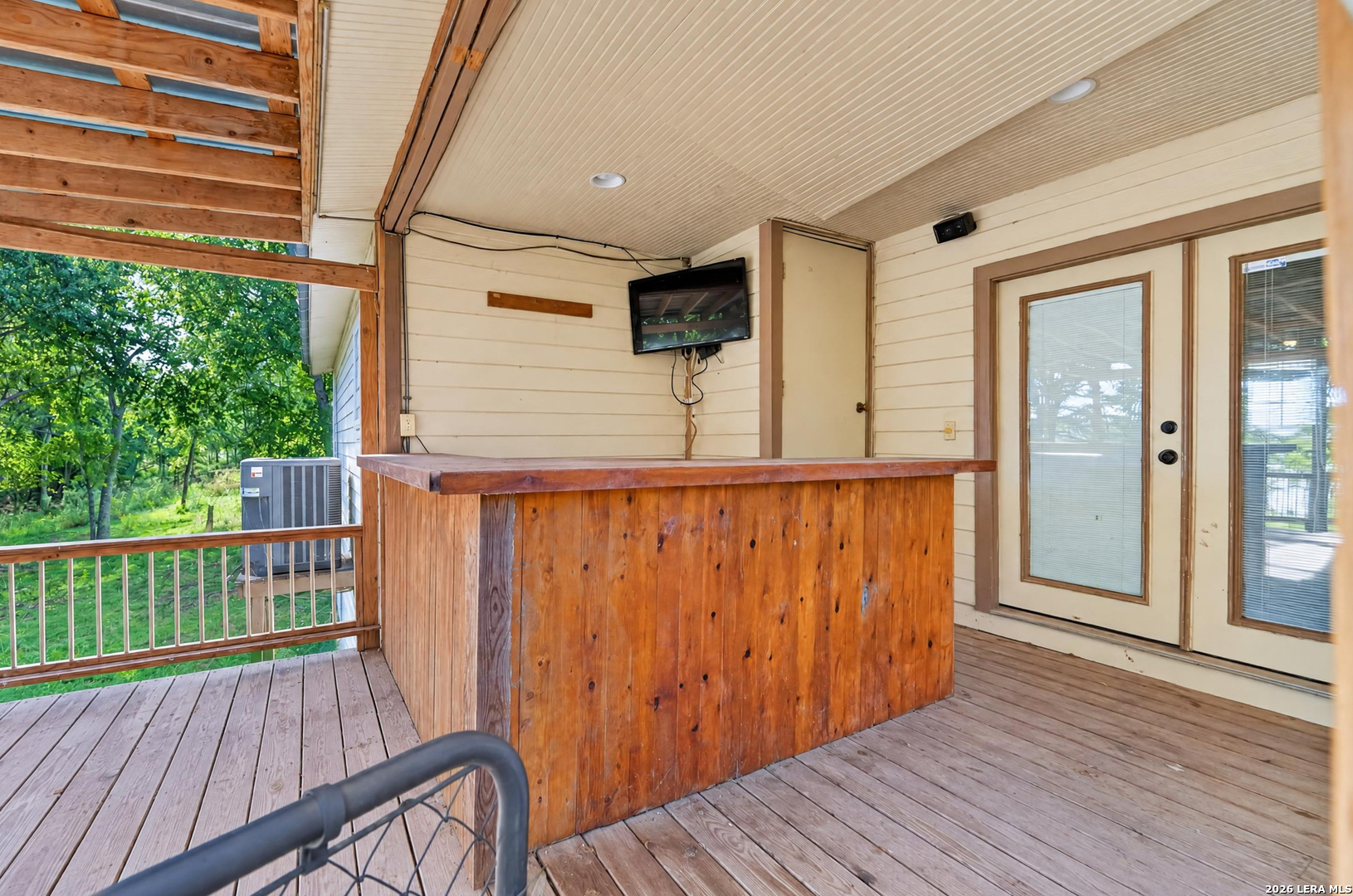 446 WHARTON RD, Kerrville, TX 78028