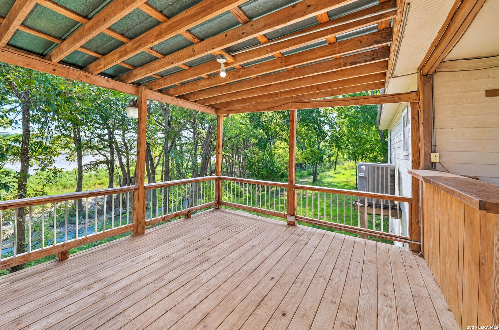 446 WHARTON RD, Kerrville, TX 78028