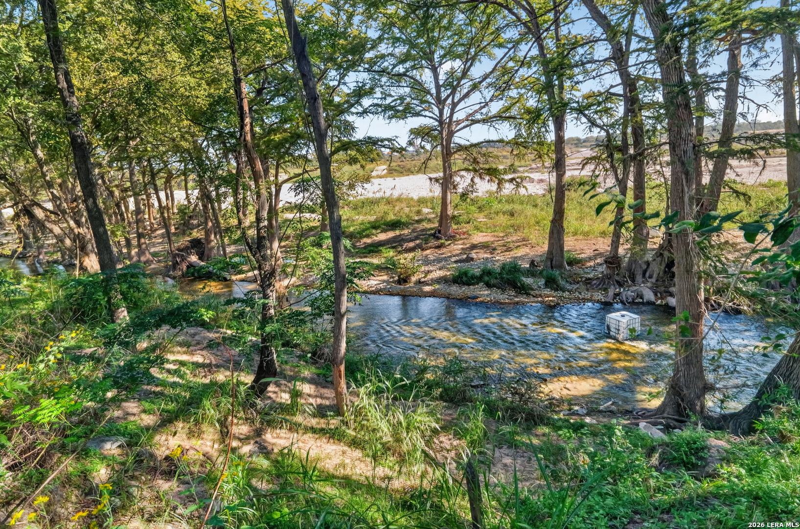 446 WHARTON RD, Kerrville, TX 78028