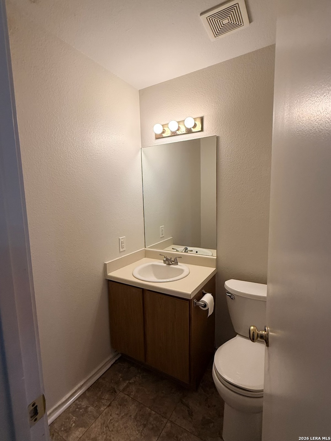 11707 Capotillo, San Antonio, TX 78233