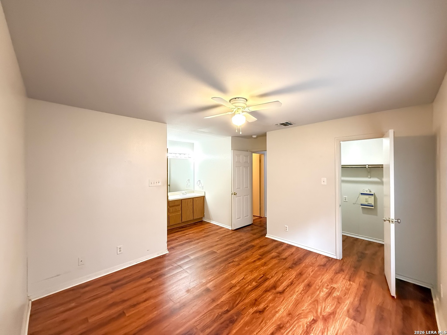 11707 Capotillo, San Antonio, TX 78233