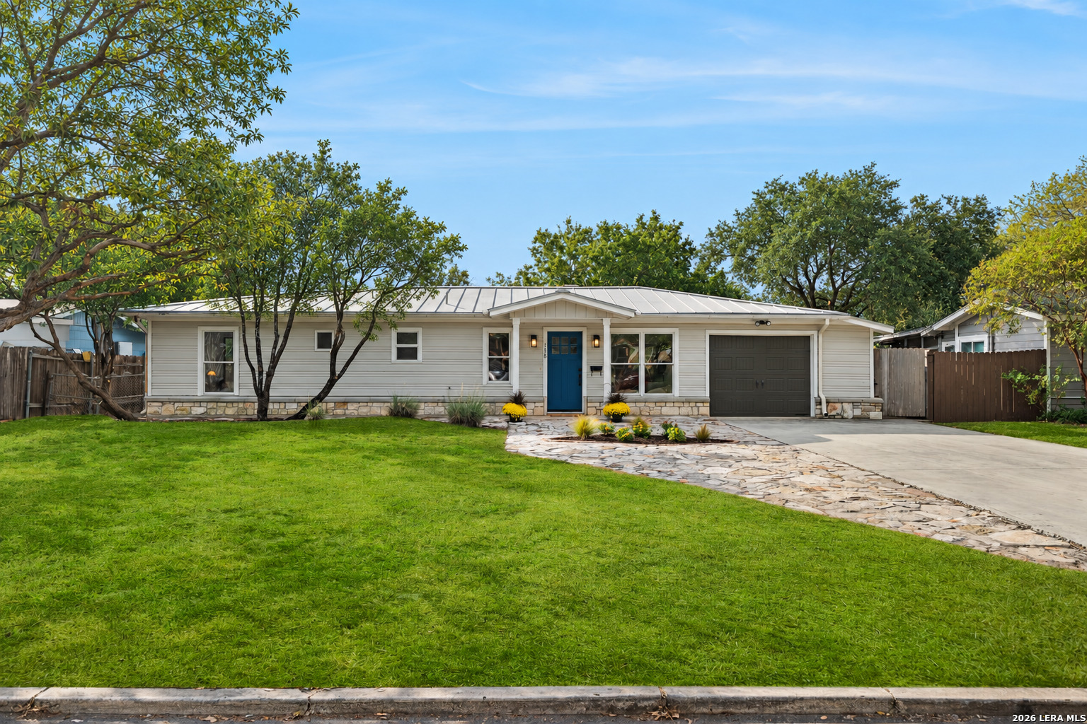138 BREES BLVD, San Antonio, TX 78209