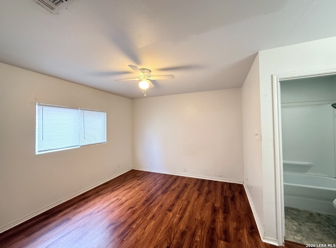11707 Capotillo, San Antonio, TX 78233