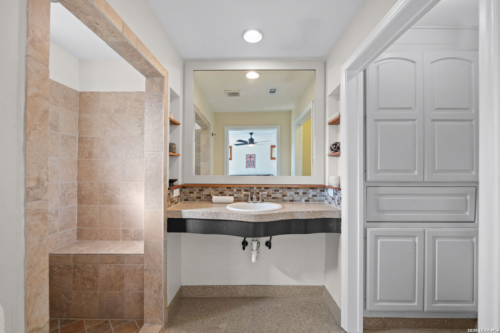 138 BREES BLVD, San Antonio, TX 78209