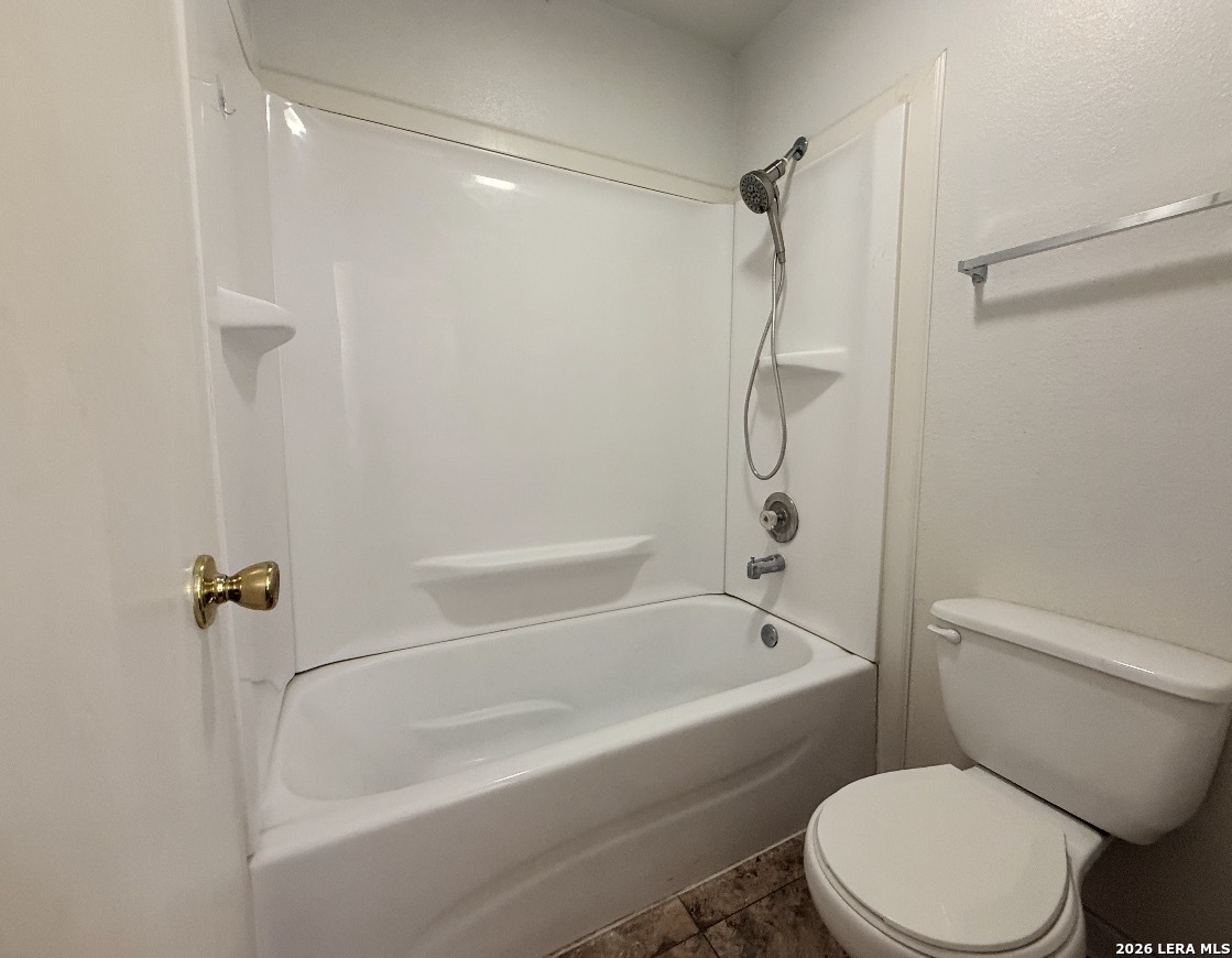 11707 Capotillo, San Antonio, TX 78233