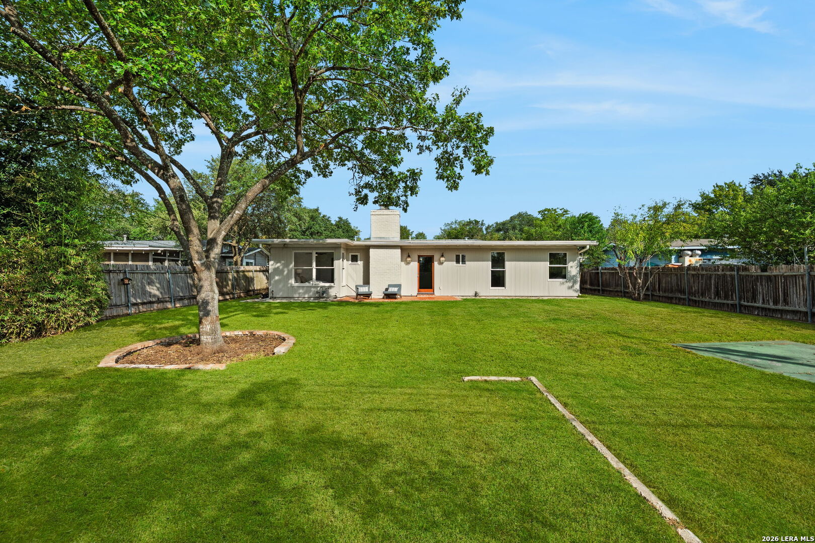 138 BREES BLVD, San Antonio, TX 78209