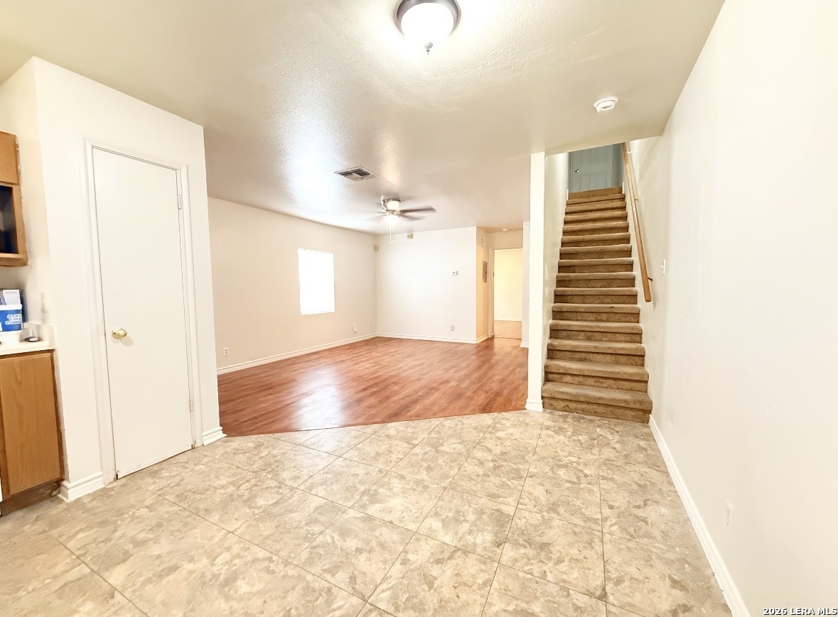 11707 Capotillo, San Antonio, TX 78233
