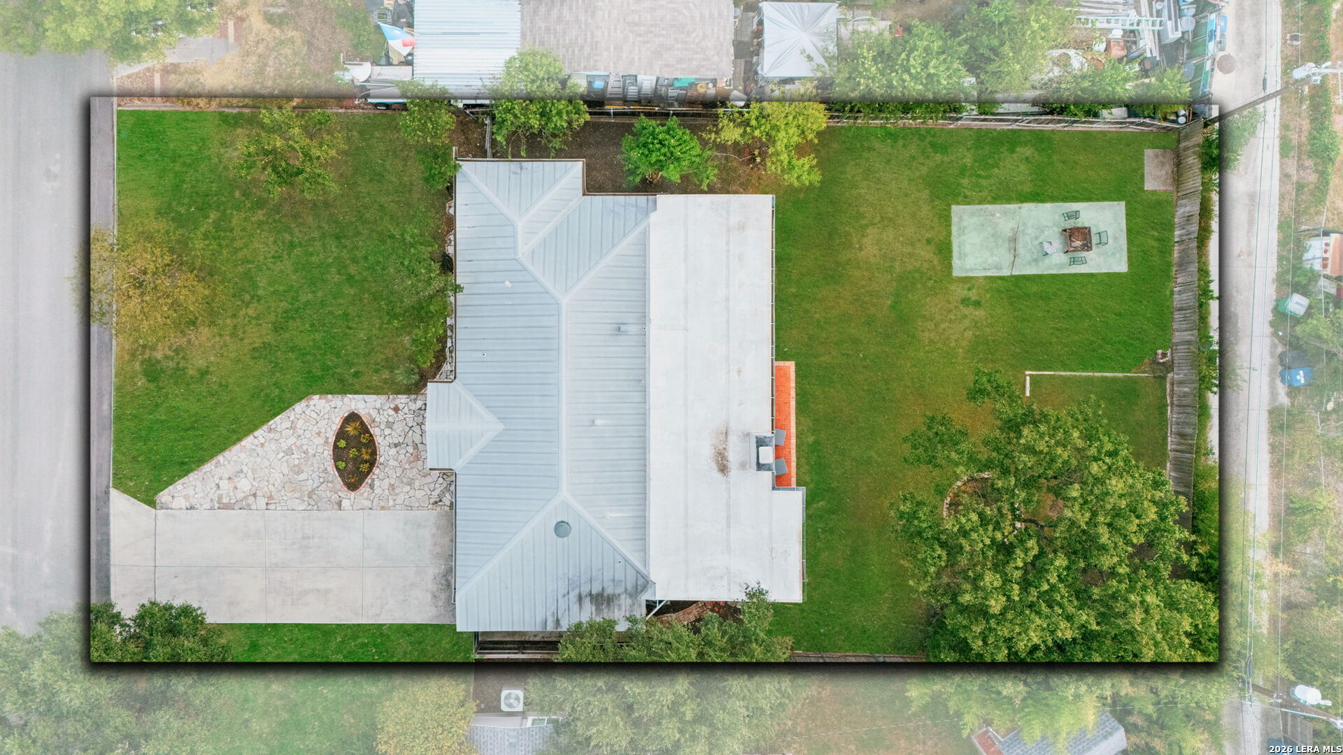 138 BREES BLVD, San Antonio, TX 78209