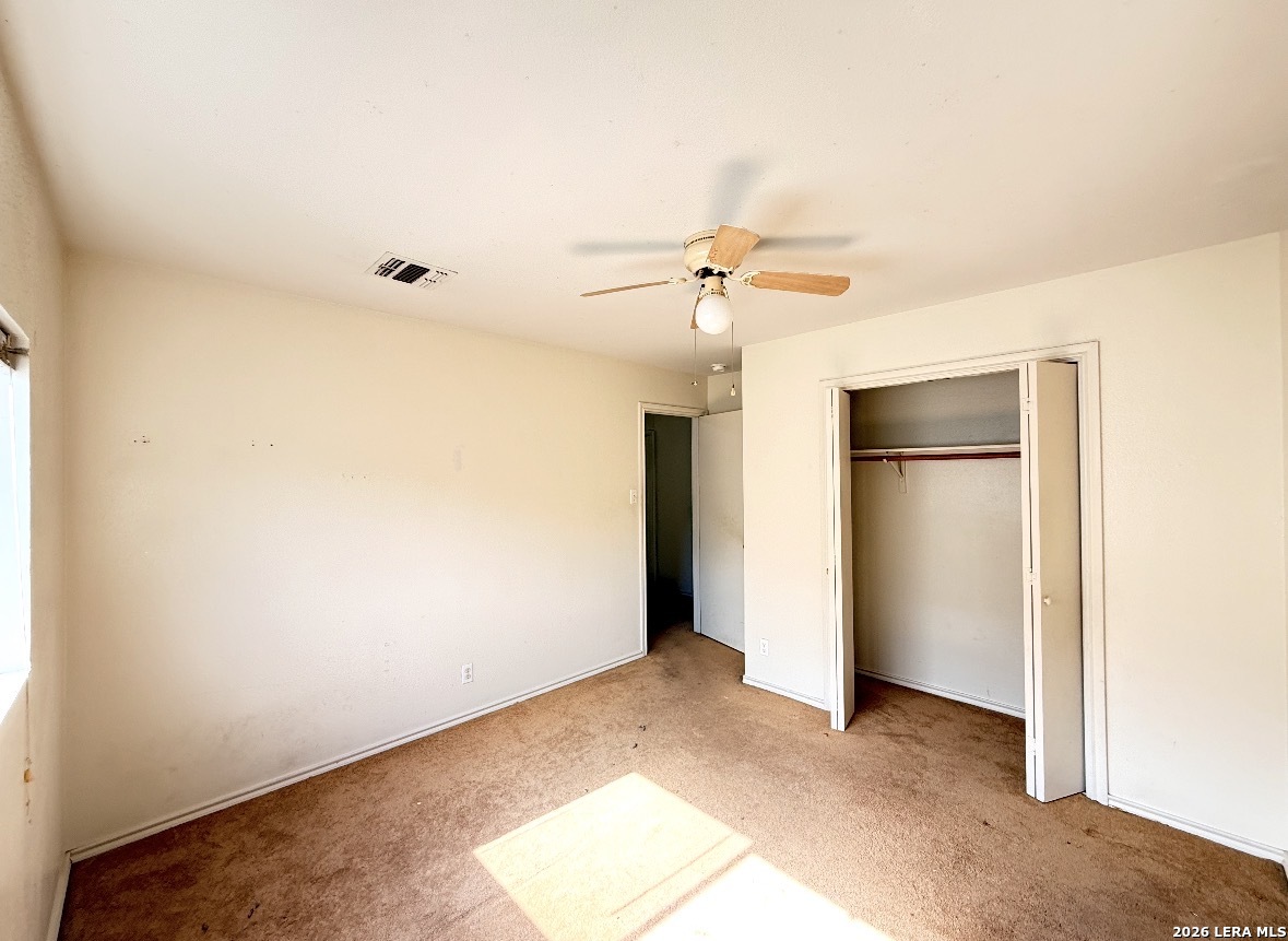 11707 Capotillo, San Antonio, TX 78233