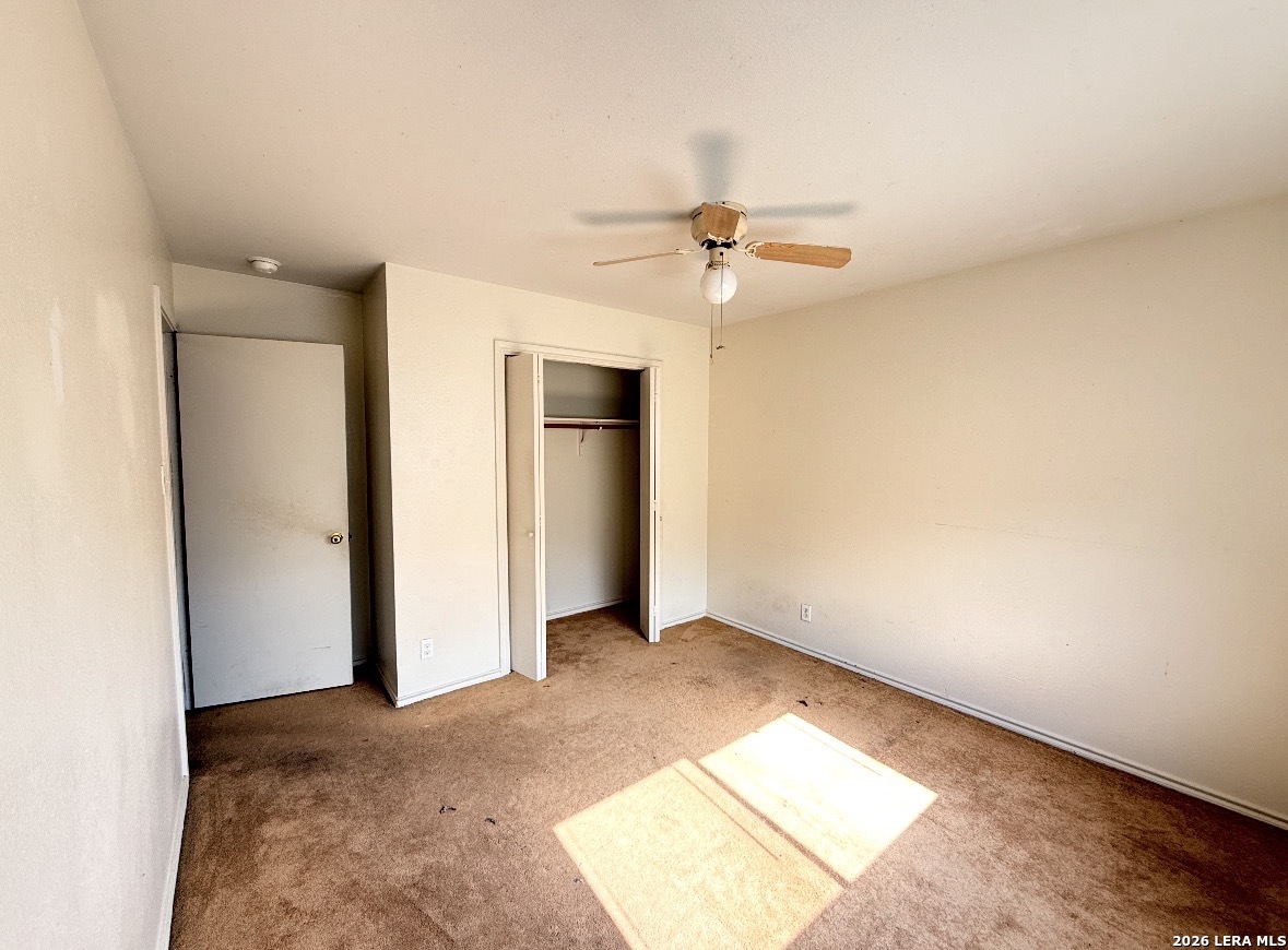 11707 Capotillo, San Antonio, TX 78233