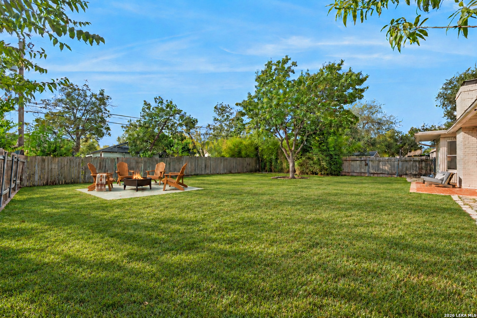 138 BREES BLVD, San Antonio, TX 78209