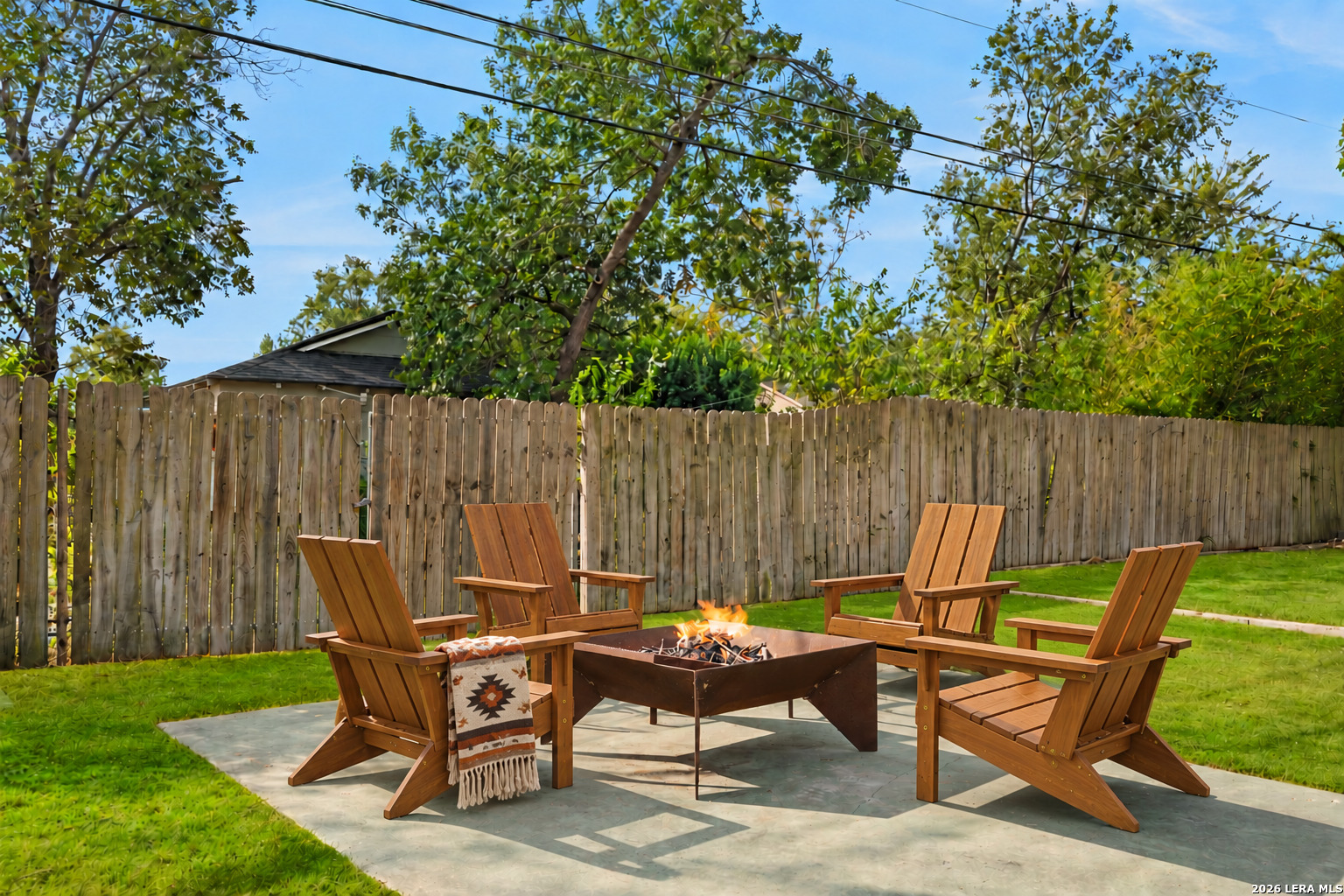 138 BREES BLVD, San Antonio, TX 78209
