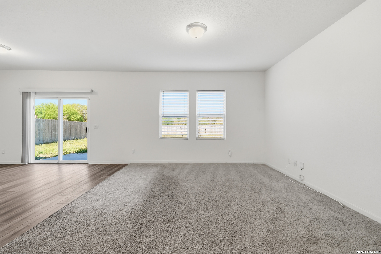 5483 Rue Girard, Converse, TX 78109