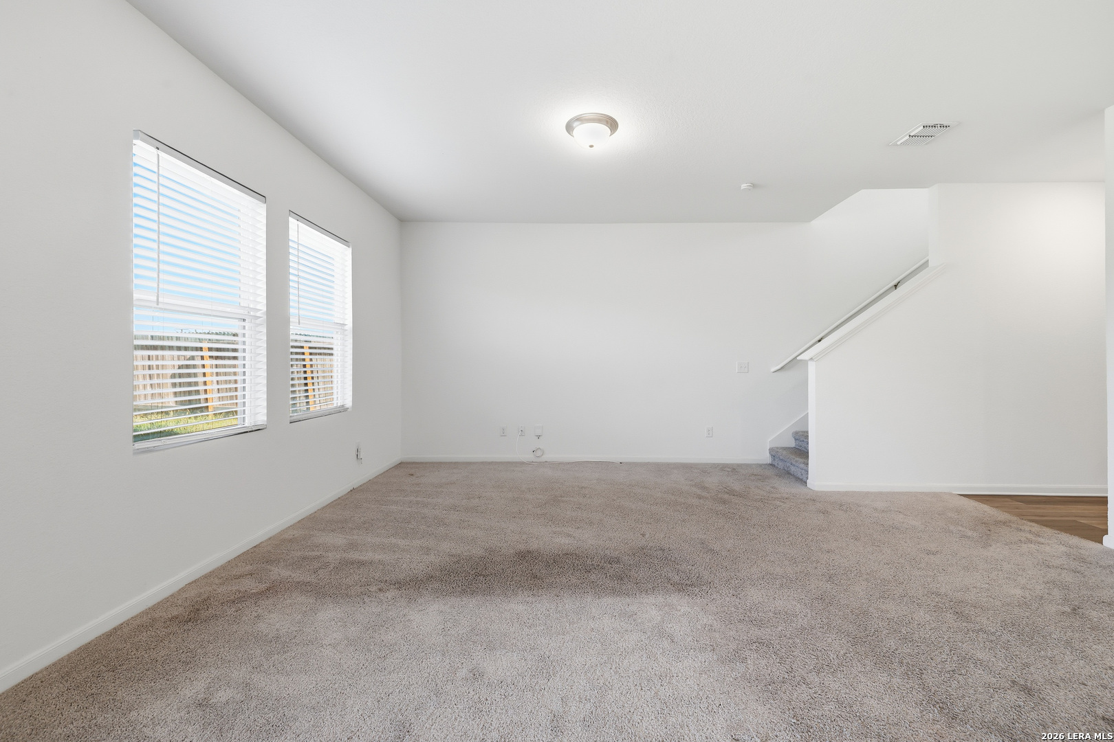5483 Rue Girard, Converse, TX 78109