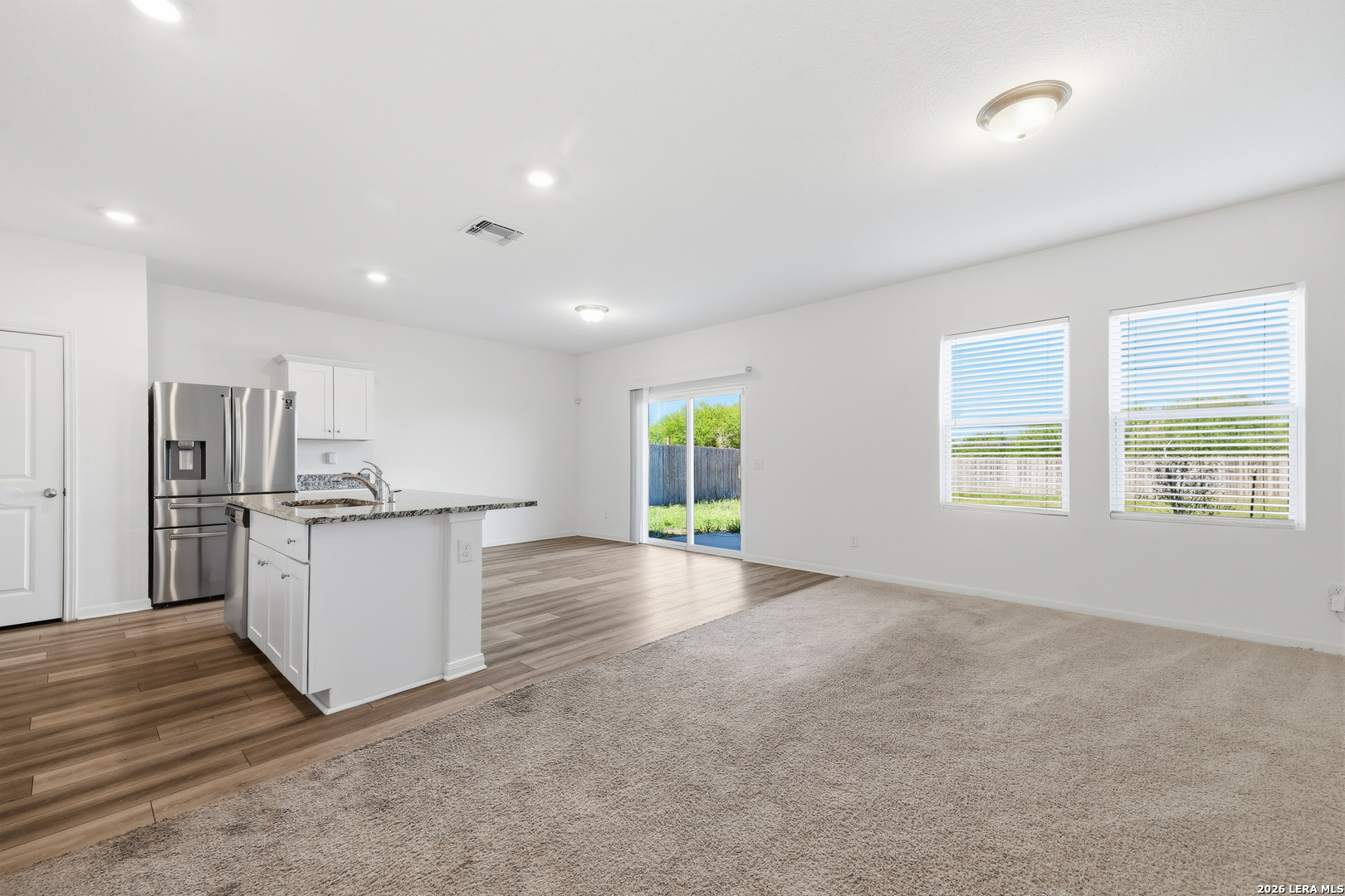 5483 Rue Girard, Converse, TX 78109