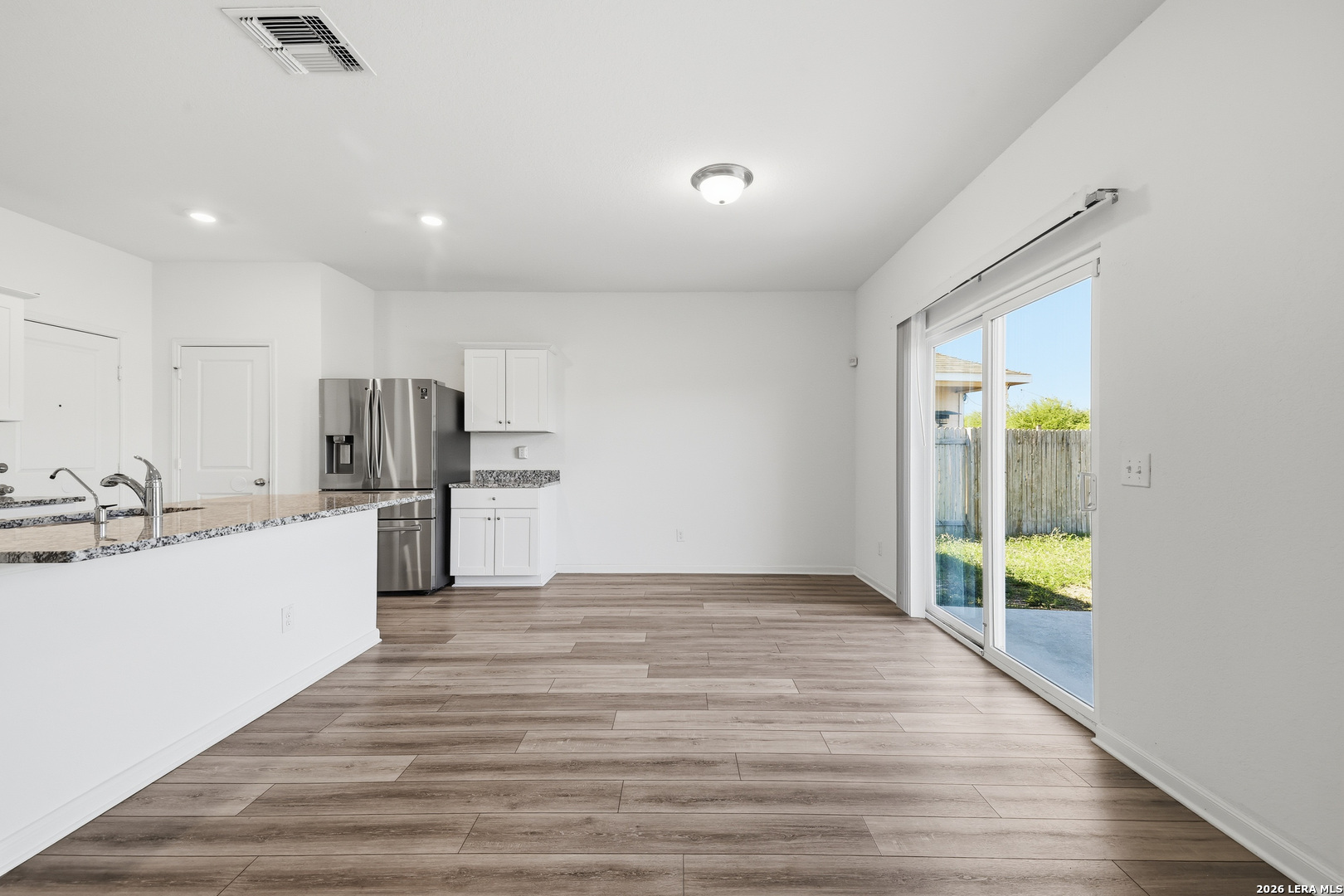 5483 Rue Girard, Converse, TX 78109