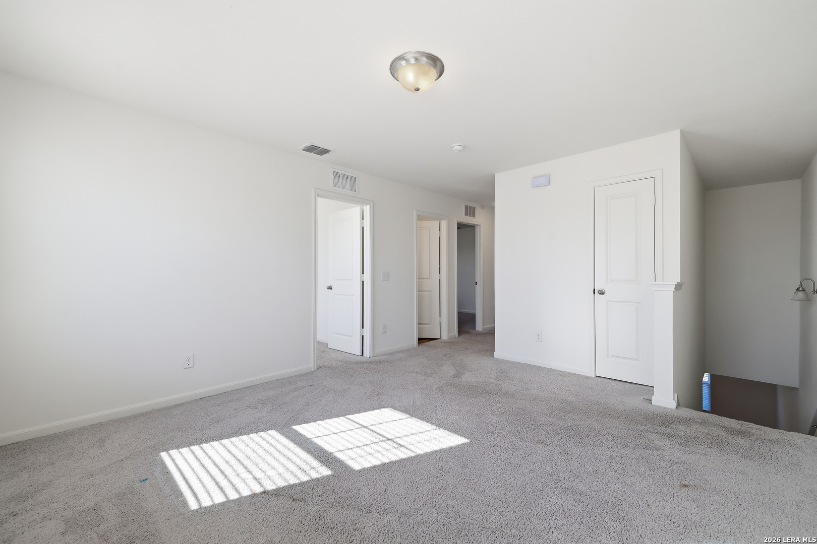 5483 Rue Girard, Converse, TX 78109