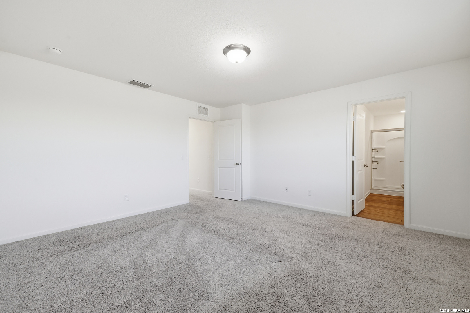 5483 Rue Girard, Converse, TX 78109