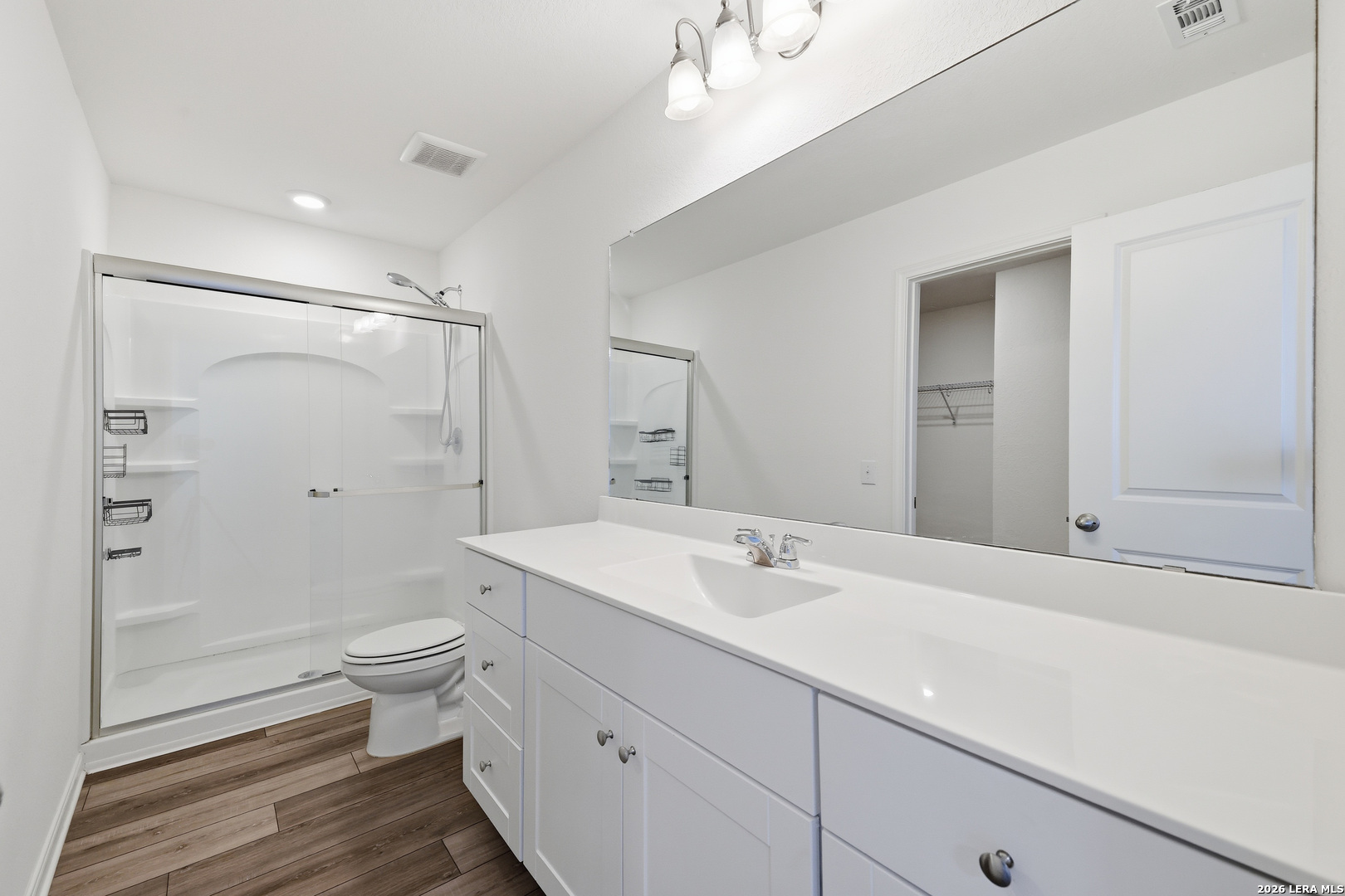 5483 Rue Girard, Converse, TX 78109