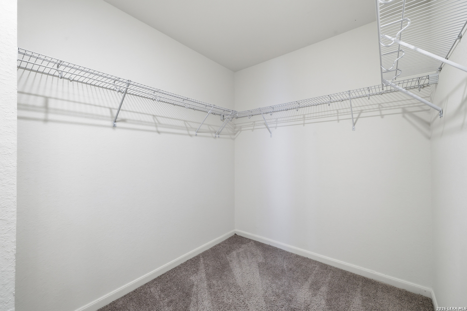 5483 Rue Girard, Converse, TX 78109